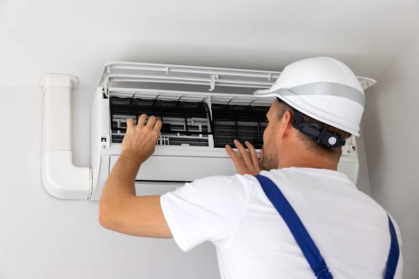 Best HVAC Companies Near Me  in Mulberry, NC