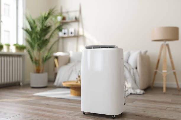 Best HVAC Replacement Cost  in Mulberry, NC